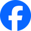 facebook-Logo