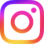 insta-Logo